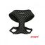 Arnés Dotty Soft para perros color Negro, , large indicador imagen numero 1
