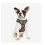 Disney Arnés Estampado Marvel para perros, , large indicador imagen numero 3
