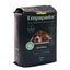 WUAPU 30 EMPAPADORES M 60x60 C/CARBON, , large indicador imagen numero 2