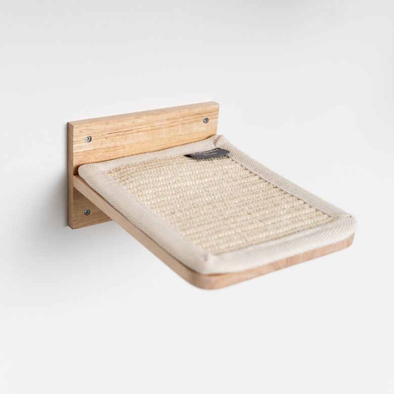 Rhrquality Muro Escalada Para Gatos thumbnail