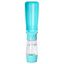 Nobleza 320ML Botella de Agua para Mascotas, 180°Plegable Botellas de Agua para Perro Gato con Botón de Bloqueo y Filtro de Carbón Activado para Acampar a Pie Todos los Días, , large indicador imagen numero 4