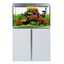 Acuario Kit Fluval Siena de 272 litros, Blanco, , large indicador imagen numero 1