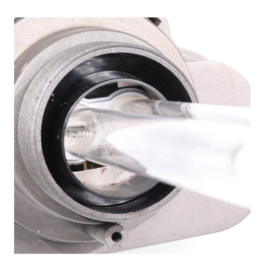 JBL AquaCristal UV-C Bombilla de Repuesto para acuarios thumbnail