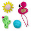 Catit Spring Set 4pc, , large indicador imagen numero 2