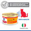 85 g Hill's Science Plan Adult Mousse de Pollo lata para gatos, , large indicador imagen numero 3