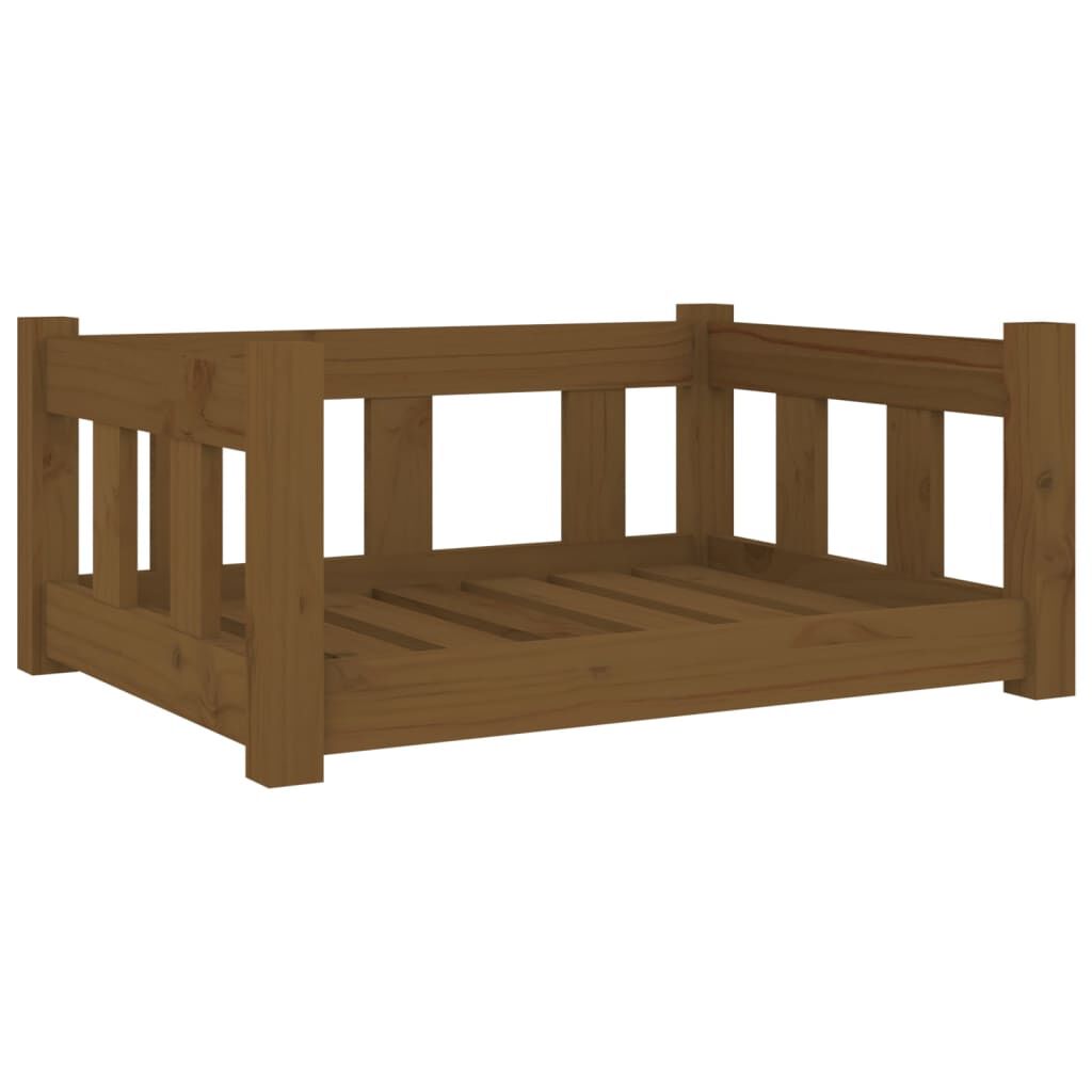 Cama Para Perros, , large Imagen numero 5