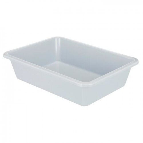 Trixie Kitty Caja de Arena para gatos thumbnail