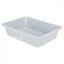 Trixie Kitty Caja de Arena para gatos, , large indicador imagen numero 3