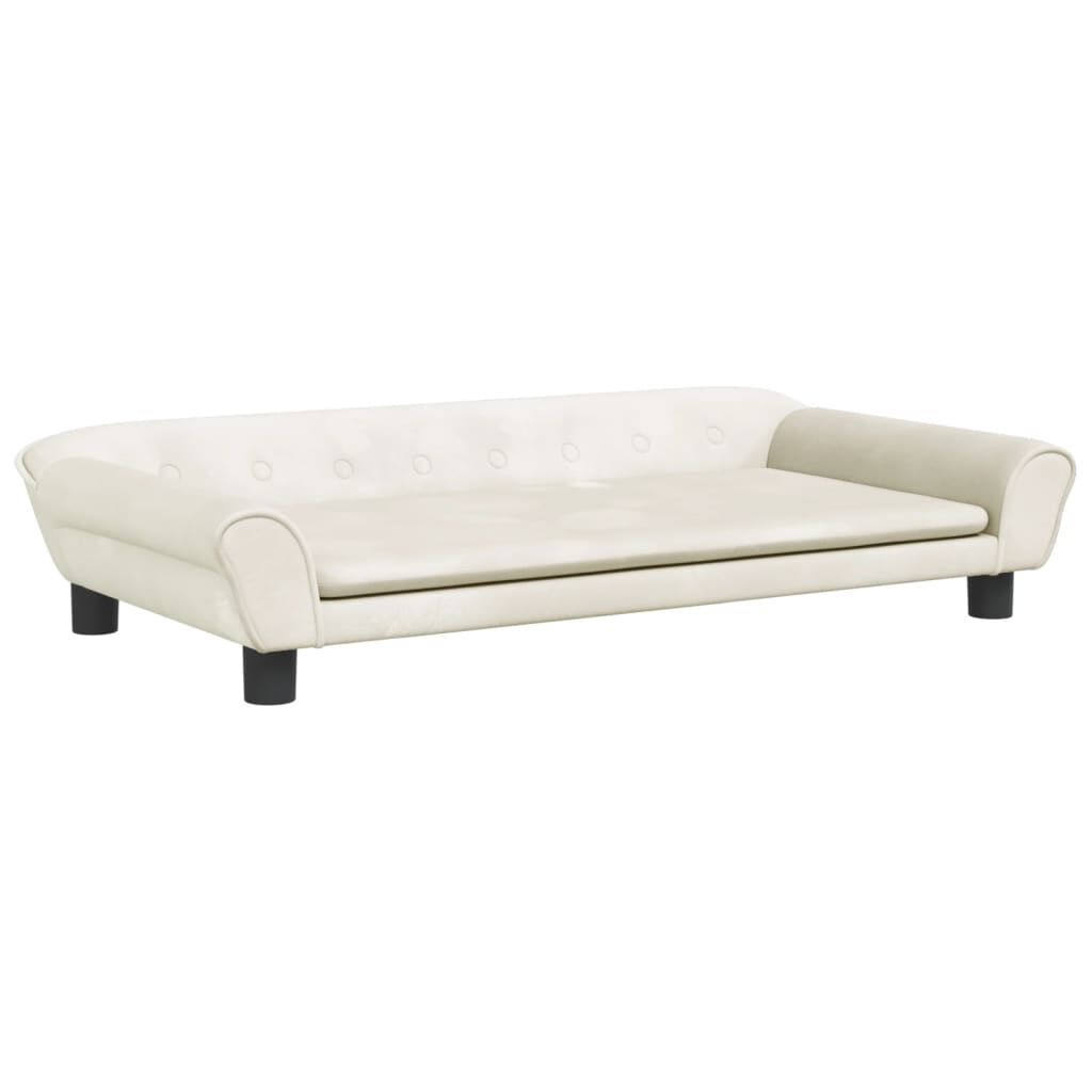 Cama Para Perro Tiendanimal