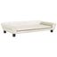 Cama Para Perro, , large indicador imagen numero 1
