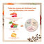4 kg Wellness Core Adult Ocean Salmón y Atún pienso para gatos, , large indicador imagen numero 4