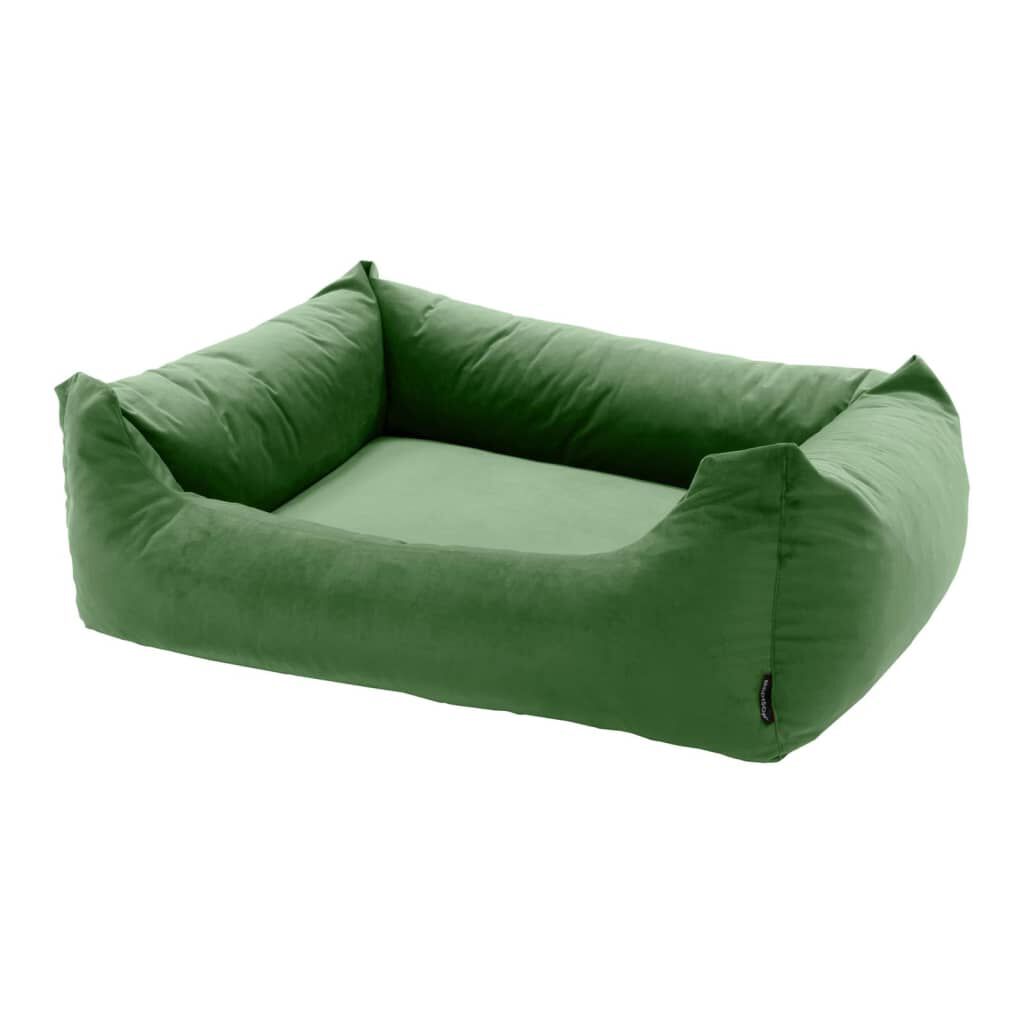 Cama Para Perros, , large Imagen numero 3