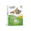 Catit Go Natura! Arena Biodegradable Bamb&uacute; para gatos, , large indicador imagen numero 1