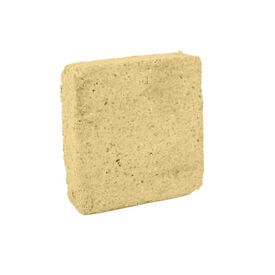 Zolux Bloque Grasa Insectos Alimento para Pájaros