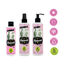 Petuxe pack champú, mascarilla  y acondicionador para mascotas, , large indicador imagen numero 2