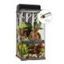 Bombilla Led Forest Tropical 4500k 8W para terrarios, , large indicador imagen numero 2
