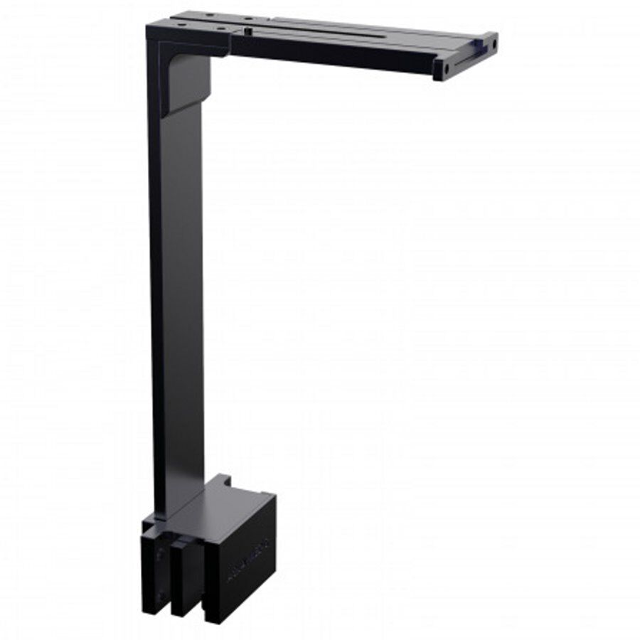 Aquamedic Spectrus Holder BW soporte luces para acuarios