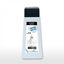 MD-10 Champú Hidratante y Dermoprotector para Bichón Maltés, , large indicador imagen numero 1
