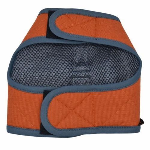 Loyal arn&eacute;s giaca naranja para perros, , large Imagen numero 2