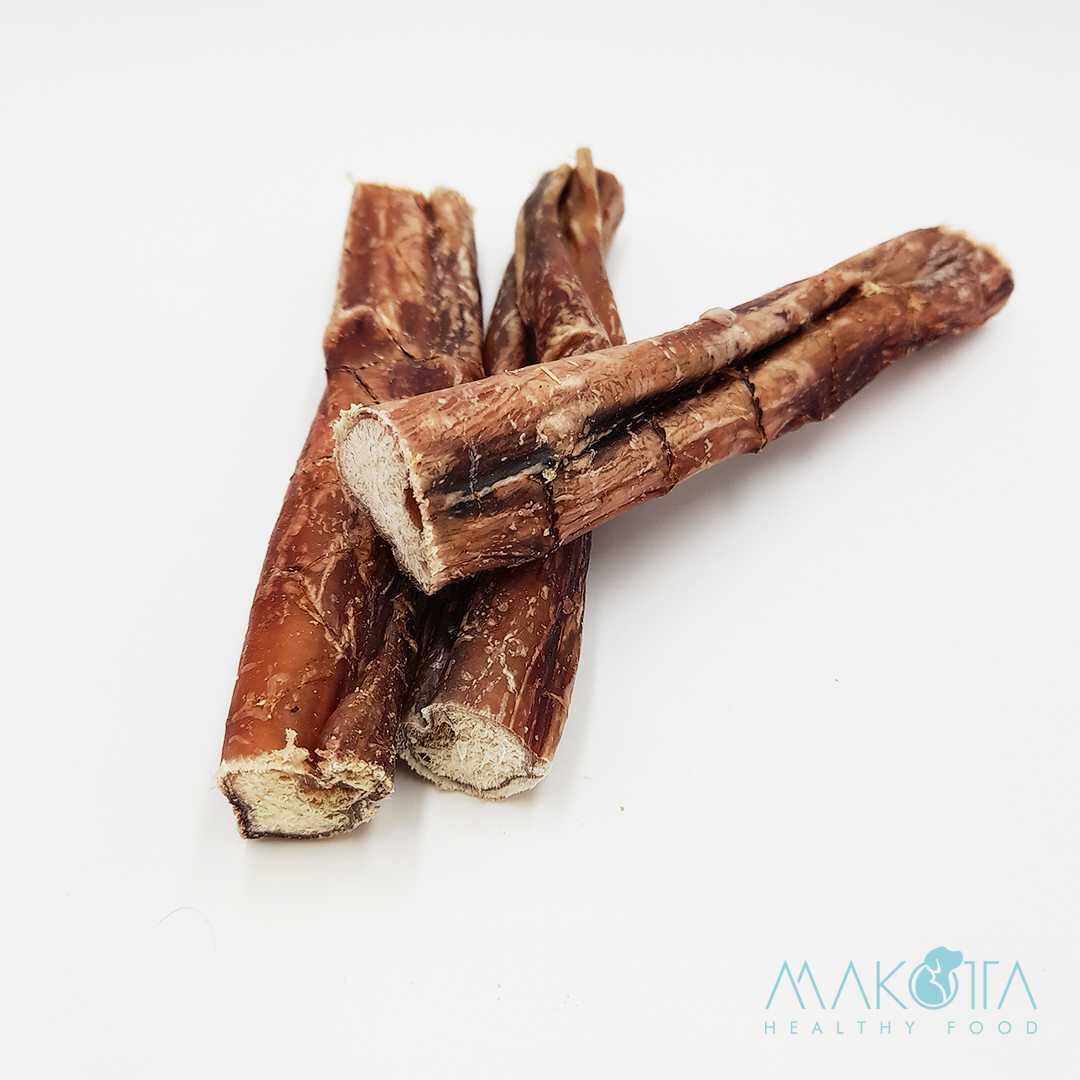 Nervio de toro (2 unidades), , large Imagen numero 2