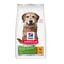1.5 kg Hill's Science Plan Youthful Vitality Adult +7 Small y Mini Pollo pienso para perros, , large indicador imagen numero 1