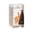 Juguete de laser para gatos , , large indicador imagen numero 3