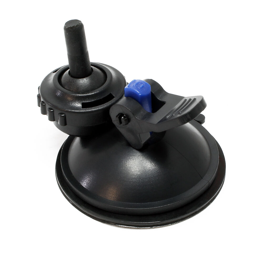 SUNSUN Bomba Marea JVP-101 con ventosa para peces, , large Imagen numero 4