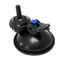 SUNSUN Bomba Marea JVP-101 con ventosa para peces, , large indicador imagen numero 4