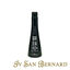 ISB PASSIONE NERA 01 CHAMPU (3000 ML), , large indicador imagen numero 2