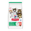 1.5 kg Hill's Science Plan Pienso Salm&oacute;n para gatitos, , large indicador imagen numero 1