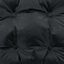 Asiento de coche para mascotas color Negro, , large indicador imagen numero 4