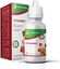 Avianvet Vitamino Suplemento líquido para aves (15 ml), , large indicador imagen numero 2