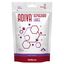 ADIVA® Hepaguard Small 30 chews, , large indicador imagen numero 2