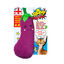 BAM! Peluche Berenjena con Catnip para gatos, , large indicador imagen numero 4