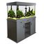 Acuario Kit Fluval Shaker 345 L, Gris, , large indicador imagen numero 2