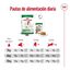 2 x 8 kg Royal Canin Mini 8+ Adult pienso para perros ¡Pack ahorro!, , large indicador imagen numero 9