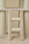 Rascador Royal Cat Palace Cream color Crema, , large indicador imagen numero 5