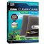 Carga Clear-Carbón para filtros mochila para acuario Fluval AquaClear AC70/110, 2pc, , large indicador imagen numero 1
