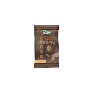 Nature's Protection Snack Lifestyle Piel Y Pelo Para Perros