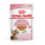 85 g Royal Canin Kitten Sterilised gelatina para gatos, , large indicador imagen numero 1