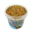 Pack Pasta de Cr&iacute;a 800 g Comida para P&aacute;jaros Tropical x6 uds, , large indicador imagen numero 4