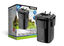 Aquael 122606 Ultra Filter 1200, 5790 g, , large indicador imagen numero 2