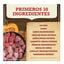 11.4 kg Acana Red Meat pienso para perros, , large indicador imagen numero 4