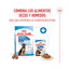 15 kg Royal Canin Puppy Maxi pienso para perros, , large indicador imagen numero 7