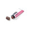 Advance DermaForte suplemento para perros, , large indicador imagen numero 2