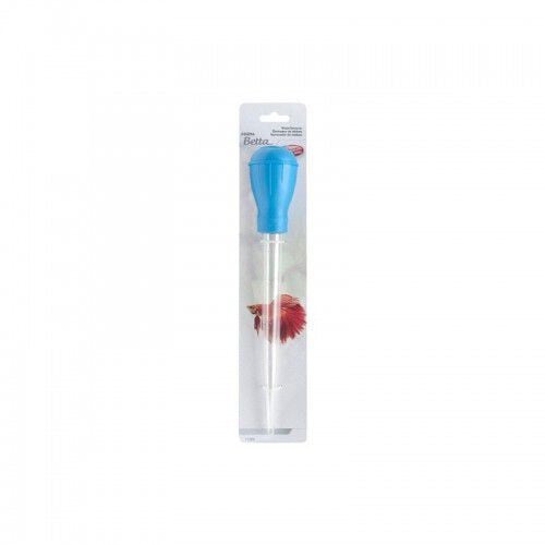 Aspirador para betteras Marina thumbnail