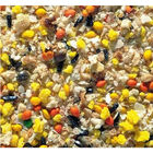 Beaphar Semillas de frutas para pájaros, , large image number null