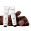 Crema Protectora de Almohadillas para perros &middot; Protecci&oacute;n frente al asfalto caliente y suelo abrasador &middot; Repara, hidrata y refresca patas secas y agrietadas &middot; Verano &middot; Hecho en Espa&ntilde;a, , large indicador imagen numero 1