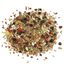 Country agapornis 600g., , large indicador imagen numero 2