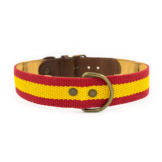 Ladran Gaucho Collar España para perros